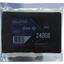 SSD Qumo Novation 3D TLC <Q3DT-240GAEN> (240 , 2.5", SATA, 3D TLC (Triple Level Cell)),  