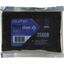 SSD Qumo Novation 3D TLC <Q3DT-256GSCYD>, вид упаковки