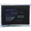 SSD Qumo Novation 3D TLC <Q3DT-480GAEN> (480 , 2.5", SATA, 3D TLC (Triple Level Cell)),  