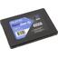 SSD Qumo Novation 3D TLC <Q3DT-480GSCY>,  