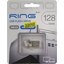  Qumo Ring 3.0 QM128GUD3-Ring USB 128 ,  