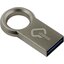  Qumo Ring 3.0 QM128GUD3-Ring USB 128 ,  