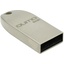  Qumo Cosmos QM16GUD-Cos USB 16 ,  