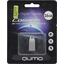  Qumo Cosmos QM16GUD-Cos USB 16 ,  