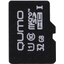   Qumo QM32GMICSDHC10U1NA microSDHC Class 10 32 ,  