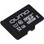   Qumo QM32GMICSDHC10U1NA microSDHC Class 10 32 ,  