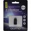  Qumo Cosmos Dark QM32GUD-Cos-d USB 32 ,  