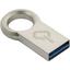  Qumo Ring 3.0 QM32GUD3-Ring USB 32 ,  