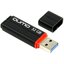  Qumo Speedster QM32GUD3-SP-black USB 32 ,  