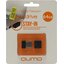  Qumo nanoDrive QM64GUD-NANO-B USB 64 ,  