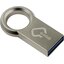  Qumo Ring 3.0 QM64GUD3-Ring USB 64 ,  