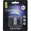  Qumo Cosmos QM8GUD-Cos USB 8 ,  