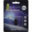  Qumo Cosmos Dark QM8GUD-Cos-d USB 8 ,  