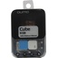  Qumo Cube QM8GUD-Cube USB 8      ,  