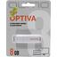  Qumo Optiva QM8GUD-OP1-White USB 8 ,  