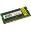   Qumo <QUM3S-2G1600T11L> LV SO-DIMM DDR3 1x 2  <PC3-12800>,  