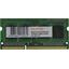   Qumo <QUM3S-4G13339> SO-DIMM DDR3 1x 4  <PC3-10600>,  