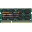   Qumo <QUM3S-4G1600K11> SO-DIMM DDR3 1x 4  <PC3-12800>,  