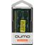   Qumo <QUM3S-4G1600K11> SO-DIMM DDR3 1x 4  <PC3-12800>,  