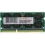   Qumo <QUM3S-4G1600K11L> LV SO-DIMM DDR3 1x 4  <PC3-12800>,  