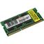   Qumo <QUM3S-8G1600C11L> LV SO-DIMM DDR3 1x 8  <PC3-12800>,  