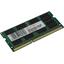  Qumo <QUM3S-8G1600C11R> SO-DIMM DDR3 1x 8  <PC3-12800>,  
