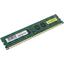   Qumo <QUM3U-4G160011L> LV DDR3 1x 4  <PC3-12800>,  
