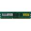   Qumo <QUM3U-8G1333C9> DDR3 1x 8  <PC3-10600>,  