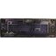Игровая клавиатура Qumo Gaming Series Rebellion K41, вид упаковки