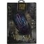   Qumo Dragon War Valhalla M35 (USB 2.0, 6btn, 3200 dpi),  