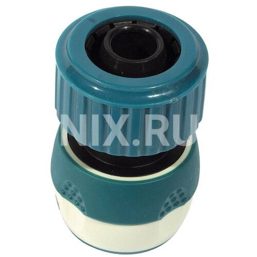 RACO 4248-55235C