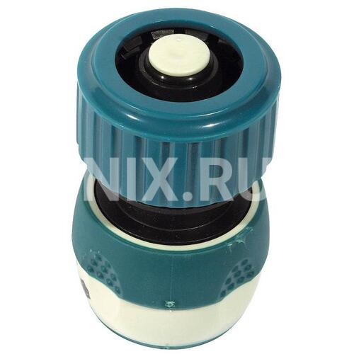 RACO 4248-55237C