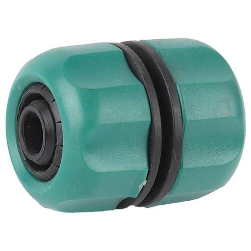 RACO 4250-55211C