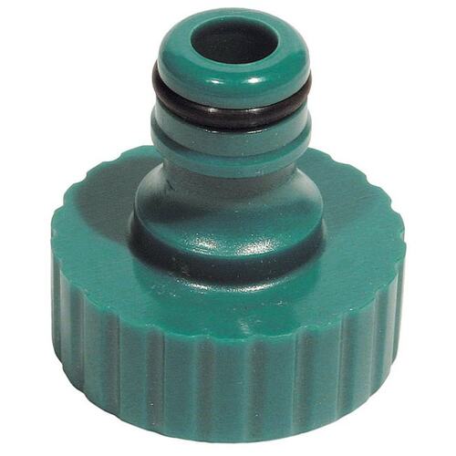 RACO 4250-55216C