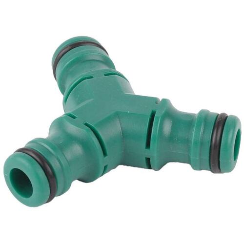 RACO 4250-55219C