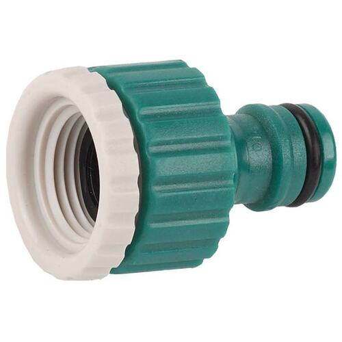 RACO 4250-55220C