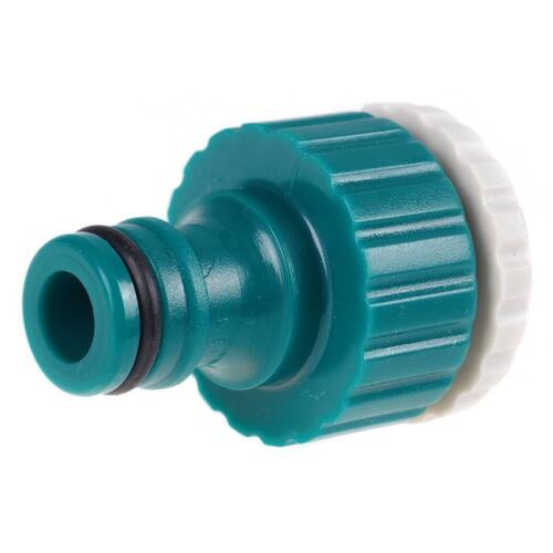 RACO 4250-55220T