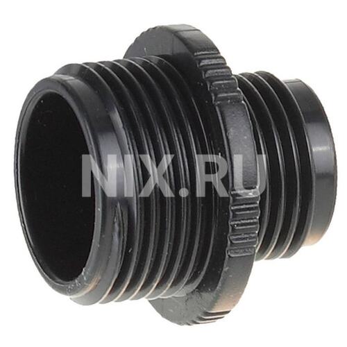 RACO 4250-55292C