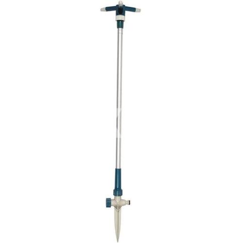 RACO 4260-55/667C