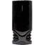 Корпус Miditower RAIDMAX Ninja ATX 500 Вт с окном, вид спереди