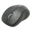 Беспроводная Мышь RAPOO 6080 Black (Bluetooth 3.0, 3btn, 1000 dpi), вид основной