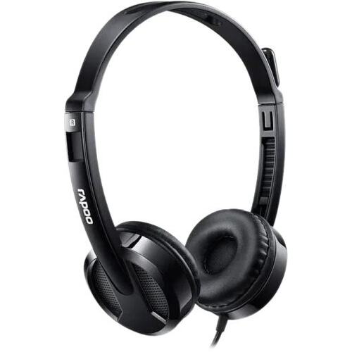 RAPOO H100