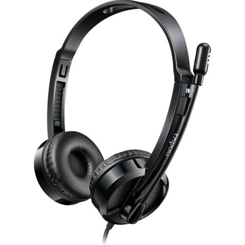 RAPOO H120