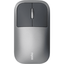Беспроводная Мышь RAPOO M700-GRY RAPOO (USB, 3btn, 1300 dpi), вид сверху