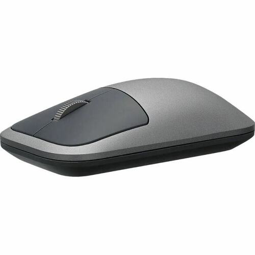 RAPOO M700-GRY RAPOO Беспроводная мышь M700 - серый