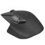 Беспроводная Мышь RAPOO MT760L (USB, 10btn, 4000 dpi), вид дополнительный 1
