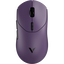 Гибридная Мышь RAPOO VT2MAXDM-VLT (USB, 30000 dpi), вид сверху
