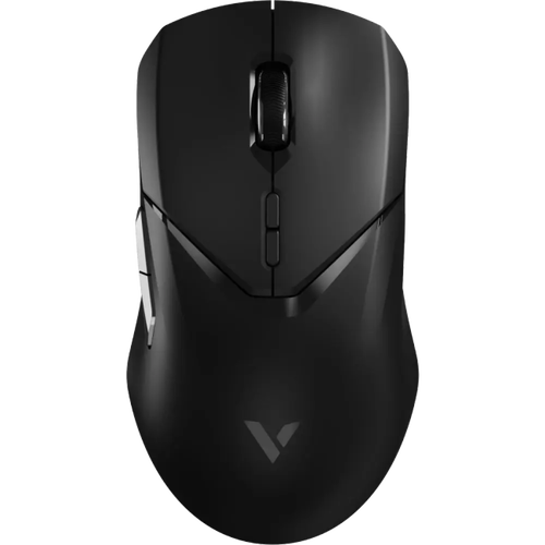 RAPOO VT9Pro RAPOO Беспроводная/проводная игровая мышь VT9Pro - черный