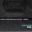 вид дополнительный
