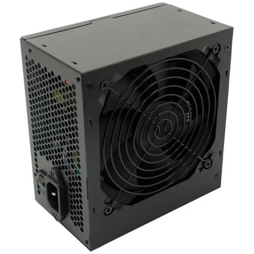 Блок питания Raskat RPS-BS750 750 Вт (RTL)